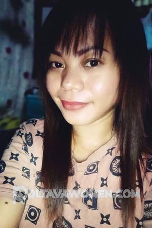 196837 - Janeth Age: 34 - Philippines