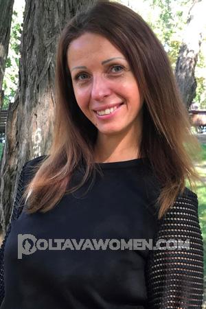 196956 - Natalia Age: 43 - Ukraine