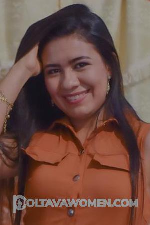 196961 - Erica Age: 36 - Colombia
