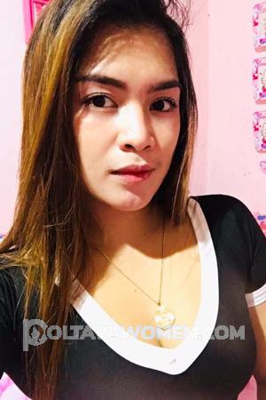 Ladies of Philippines