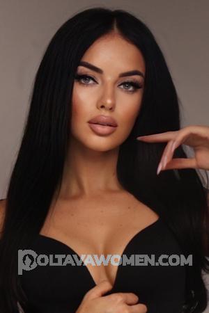 197049 - Anastasia Age: 30 - Ukraine