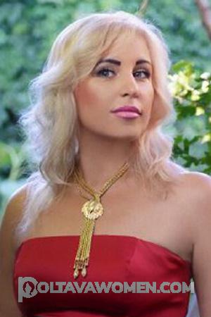 197098 - Aelita Age: 58 - Ukraine