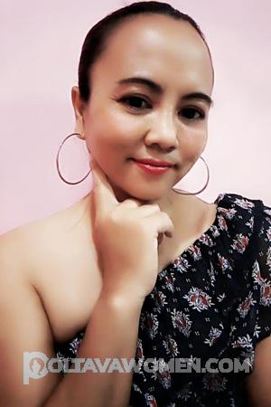 197166 - Puntipha (Karn) Age: 56 - Thailand