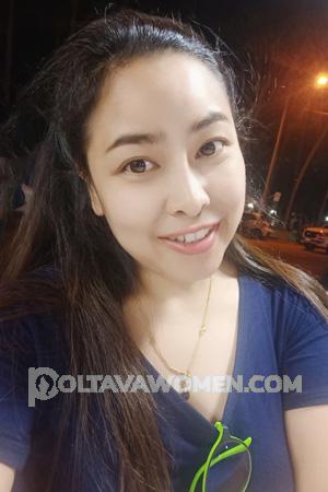 197176 - Sasinan  (Noysna) Age: 41 - Thailand