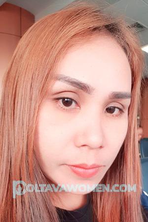 197179 - Jaruphit (Pitcha) Age: 46 - Thailand