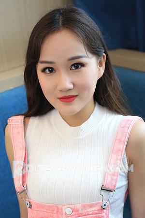 197206 - Yafang Age: 36 - China