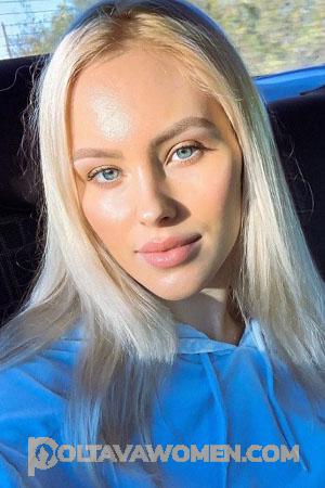 197213 - Viktoria Age: 27 - Ukraine