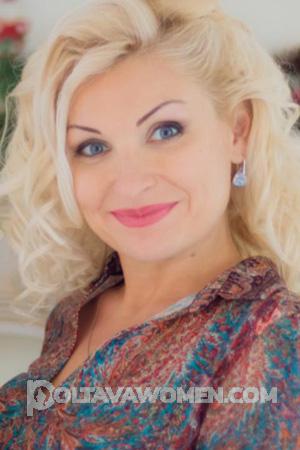 197264 - Tatiana Age: 41 - Ukraine