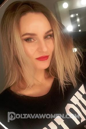 197265 - Natalia Age: 50 - Ukraine