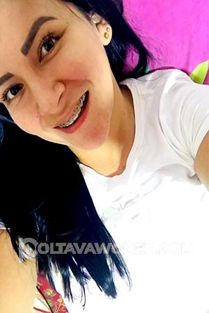 197283 - Deu Age: 30 - Peru