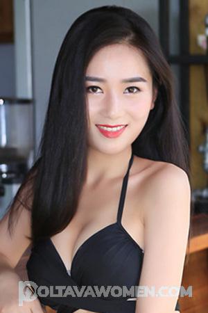 197312 - Jiao Age: 30 - China