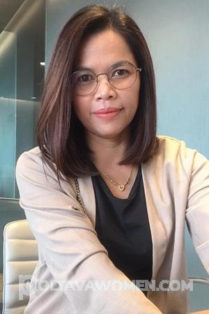 197425 - Phatthawan (Kob) Age: 48 - Thailand