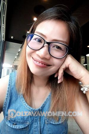 197430 - Sawitri Age: 45 - Thailand