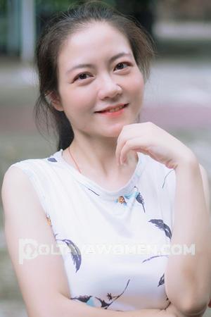 197450 - Shujing Age: 41 - China