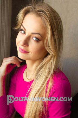 197498 - Julia Age: 40 - Ukraine