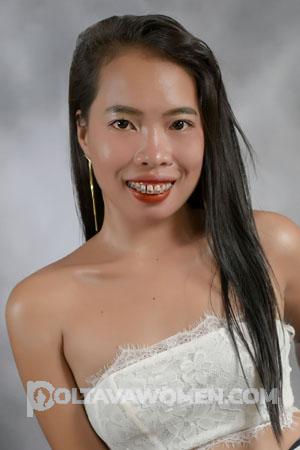 Ladies of Philippines