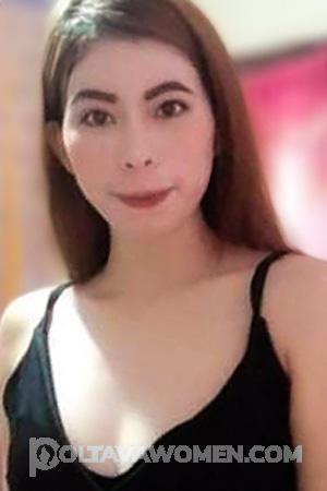 Ladies of Philippines