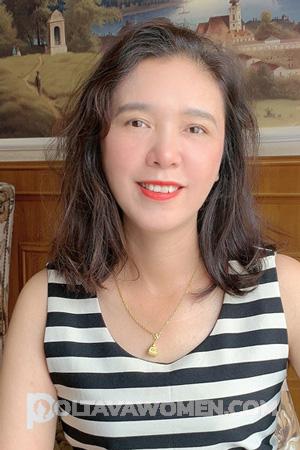 197615 - Quan Age: 53 - China