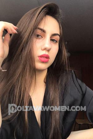 197693 - Mariana Age: 22 - Ukraine