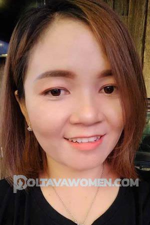 197778 - Supannee (Aoom Eim) Age: 39 - Thailand