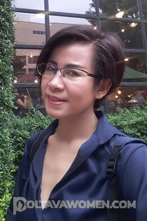 197783 - Taniya (Ae) Age: 49 - Thailand