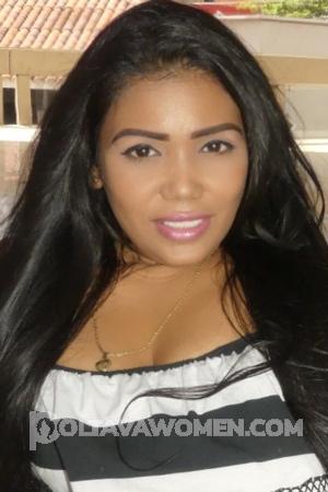 197887 - Lineth Age: 33 - Colombia