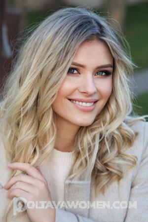 Ladies of Eastern-Europe