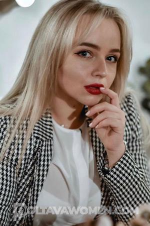 Ladies of Eastern-Europe