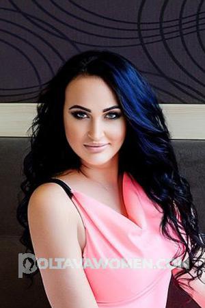 197970 - Marina Age: 43 - Ukraine