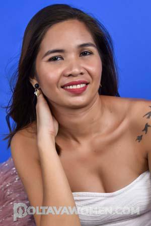 198019 - Jerami Age: 40 - Philippines