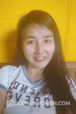 198033 - Piyawara Age: 44 - Thailand