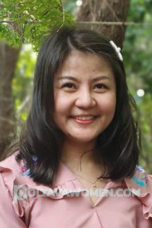 198038 - Look-ann Age: 38 - Thailand