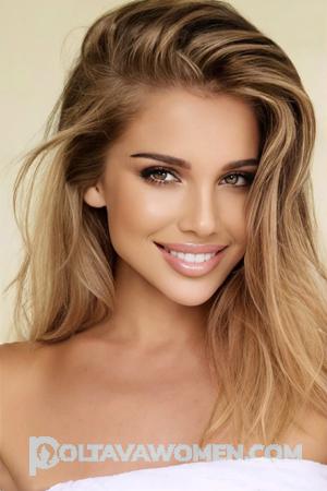 198049 - Ruslana Age: 41 - Russia