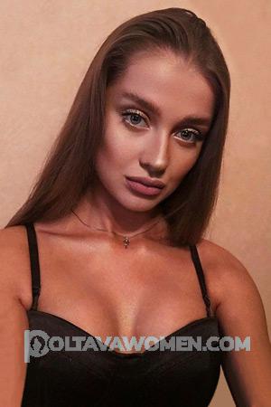 198076 - Anastasia Age: 27 - Ukraine