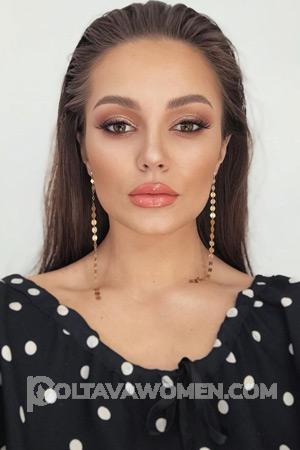 198077 - Victoria Age: 28 - Ukraine