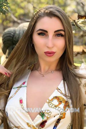 Ladies of Eastern-Europe