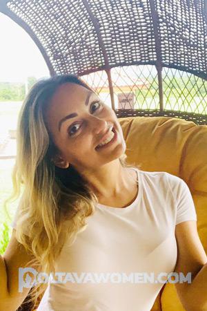 198139 - Shirley Age: 49 - Ireland