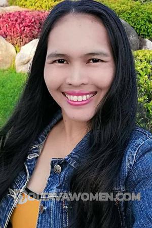 198168 - Wimon Age: 37 - Thailand