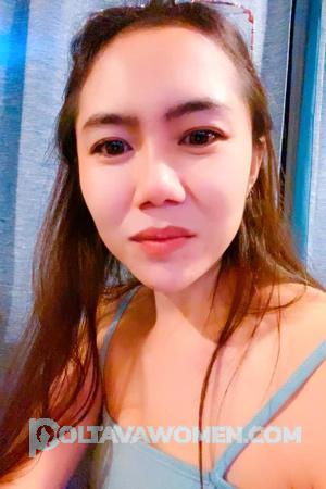 Ladies of Pathumthani