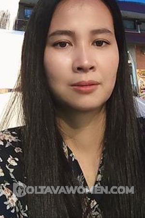 198366 - Thanaporn Age: 43 - Thailand