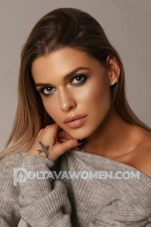 198430 - Irina Age: 29 - Russia