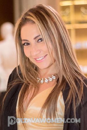 Ladies of Barranquilla