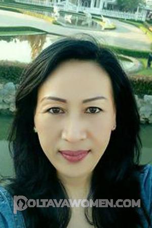198557 - Nongnuch Age: 57 - Thailand