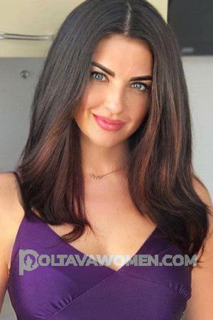 198622 - Marina Age: 46 - Ukraine