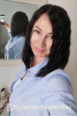 198627 - Juliya Age: 47 - Russia