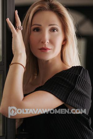 198629 - Zoya Age: 41 - Russia