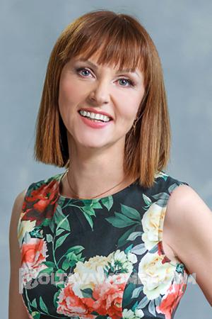 198655 - Natalia Age: 55 - Ukraine