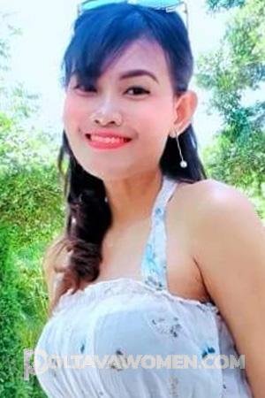 Ladies of Ubonratchathani