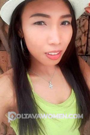 198700 - Butsaba Age: 36 - Thailand