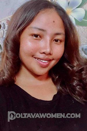 198701 - Pen Age: 29 - Thailand